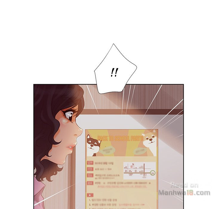Deceit: Snake’s Tongue Chapter 4 image 54