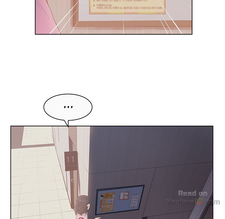Deceit: Snake’s Tongue Chapter 4 image 55