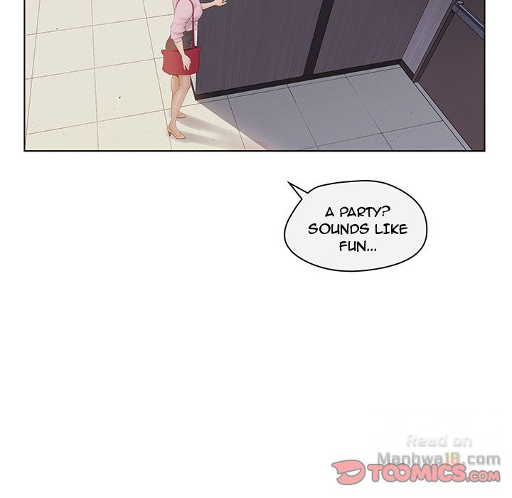 Deceit: Snake’s Tongue Chapter 4 image 56
