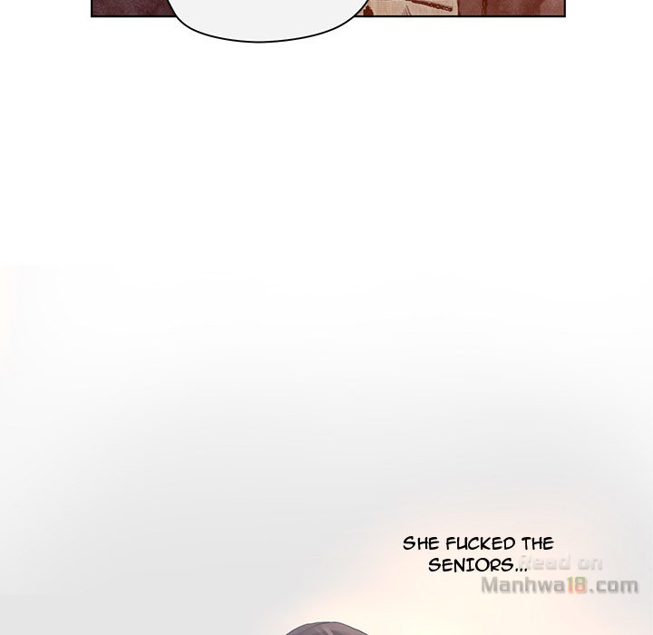 Deceit: Snake’s Tongue Chapter 4 image 79