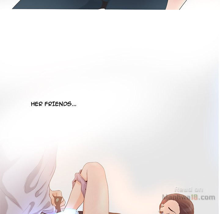 Deceit: Snake’s Tongue Chapter 4 image 81
