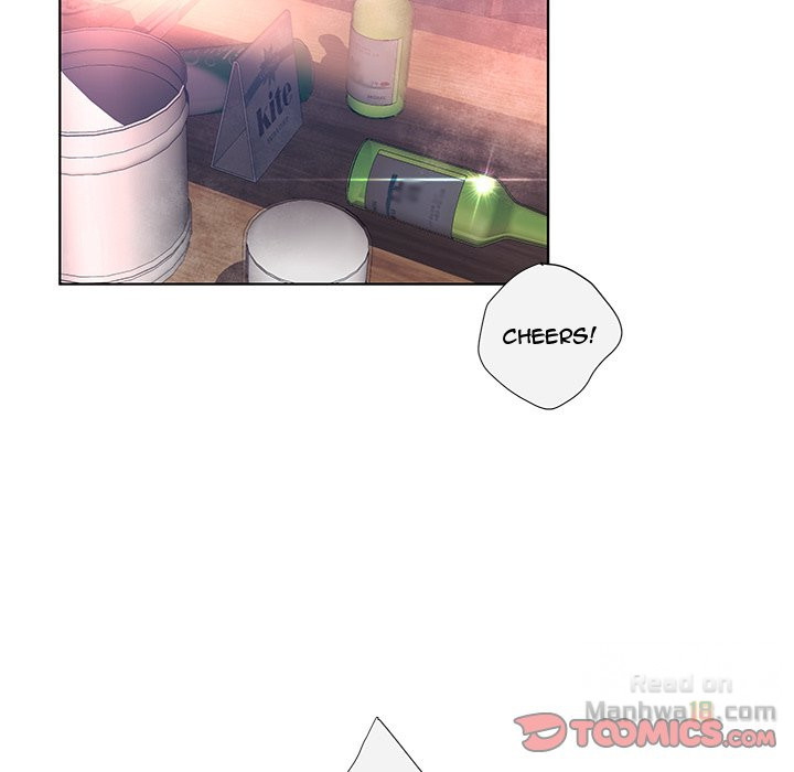 Deceit: Snake’s Tongue Chapter 4 image 92
