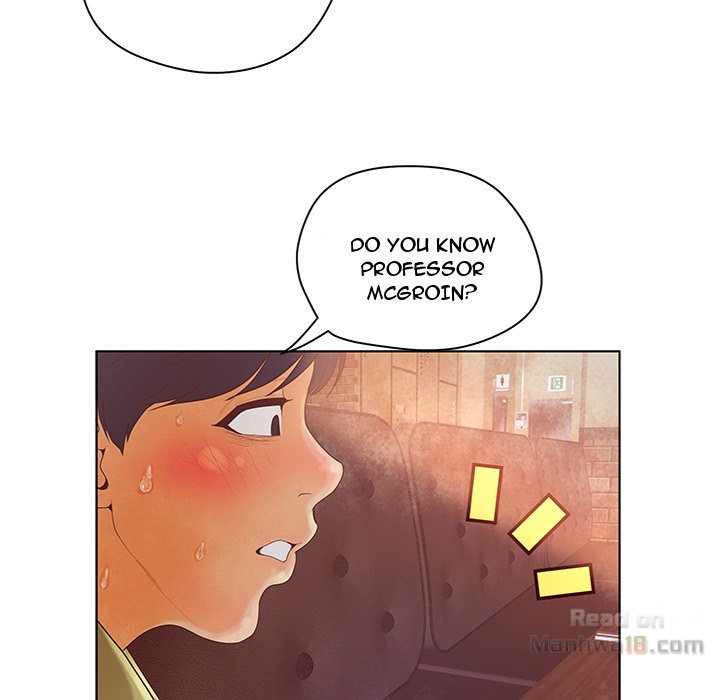 Deceit: Snake’s Tongue Chapter 4 image 97