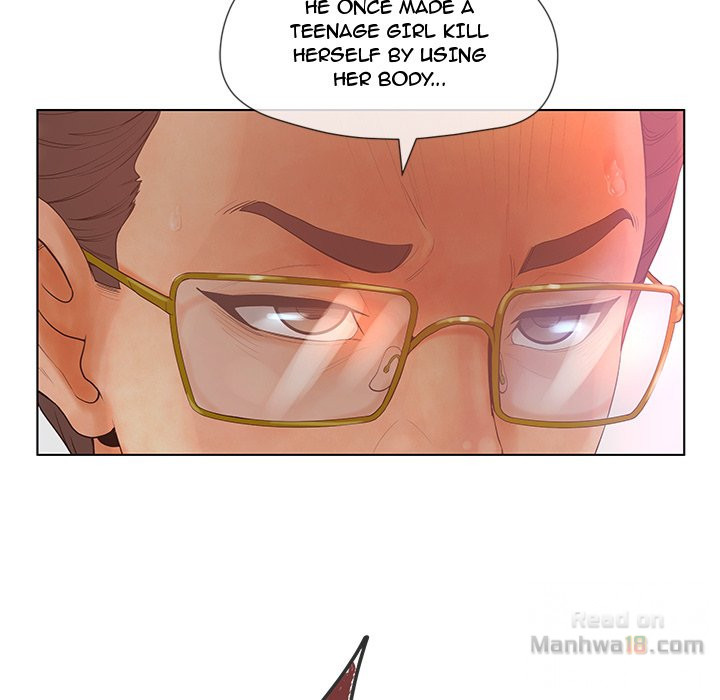 Deceit: Snake’s Tongue Chapter 5 image 100