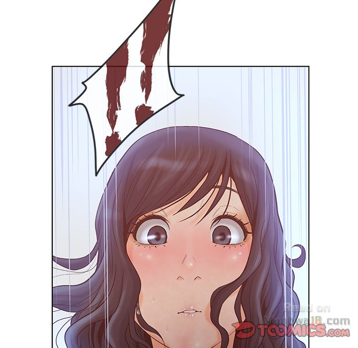 Deceit: Snake’s Tongue Chapter 5 image 101