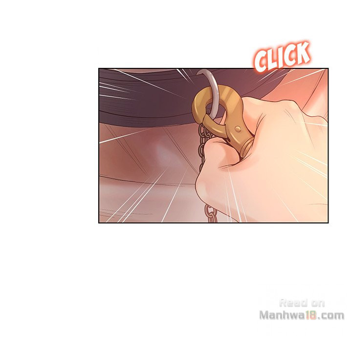 Deceit: Snake’s Tongue Chapter 5 image 103