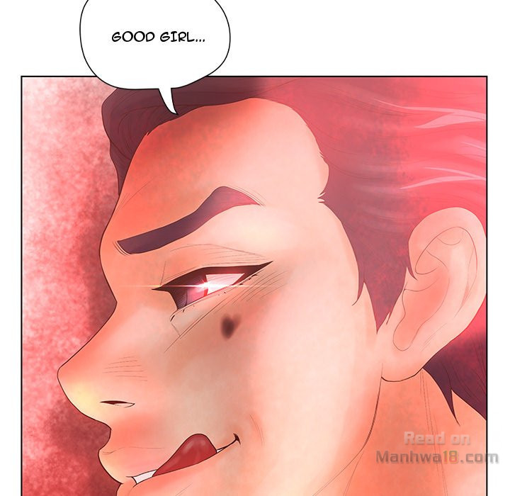 Deceit: Snake’s Tongue Chapter 5 image 106