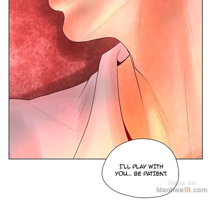Deceit: Snake’s Tongue Chapter 5 image 107