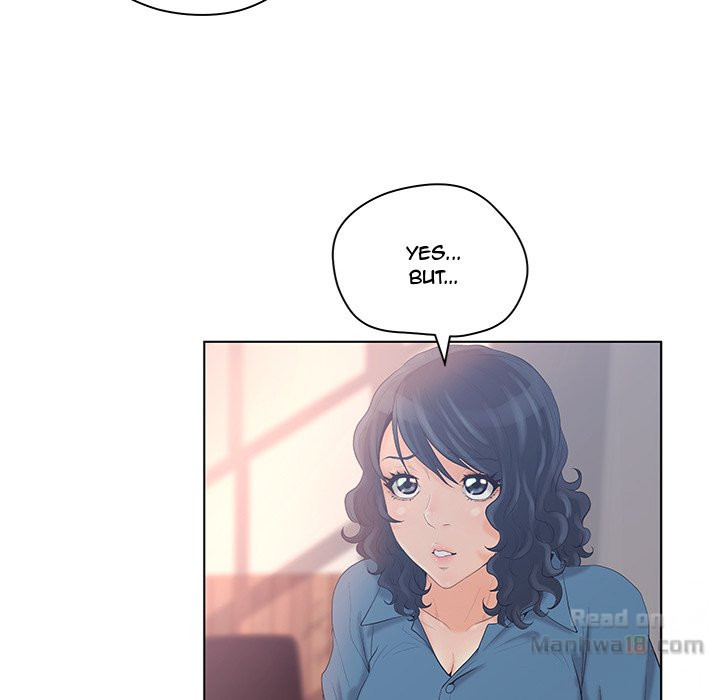 Deceit: Snake’s Tongue Chapter 5 image 11