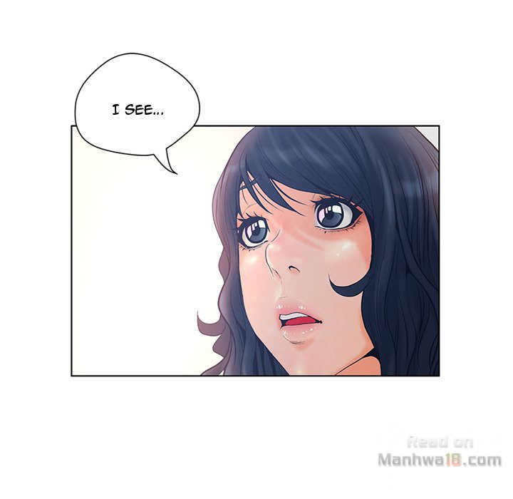 Deceit: Snake’s Tongue Chapter 5 image 14