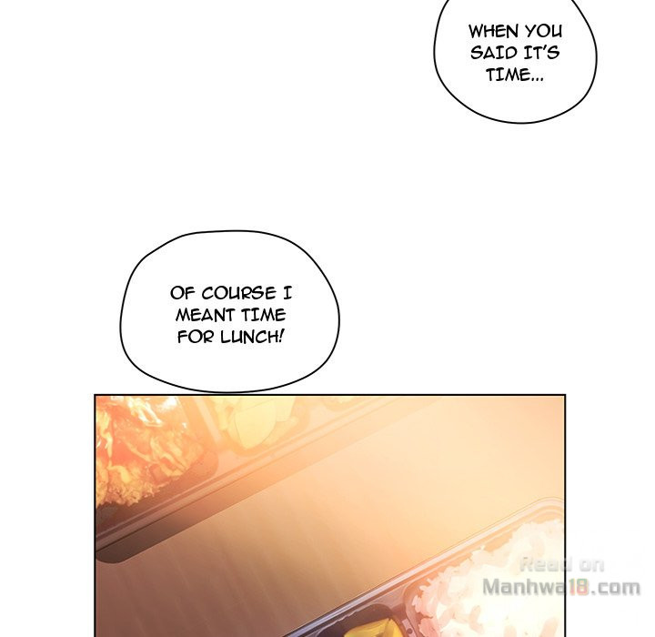 Deceit: Snake’s Tongue Chapter 5 image 20