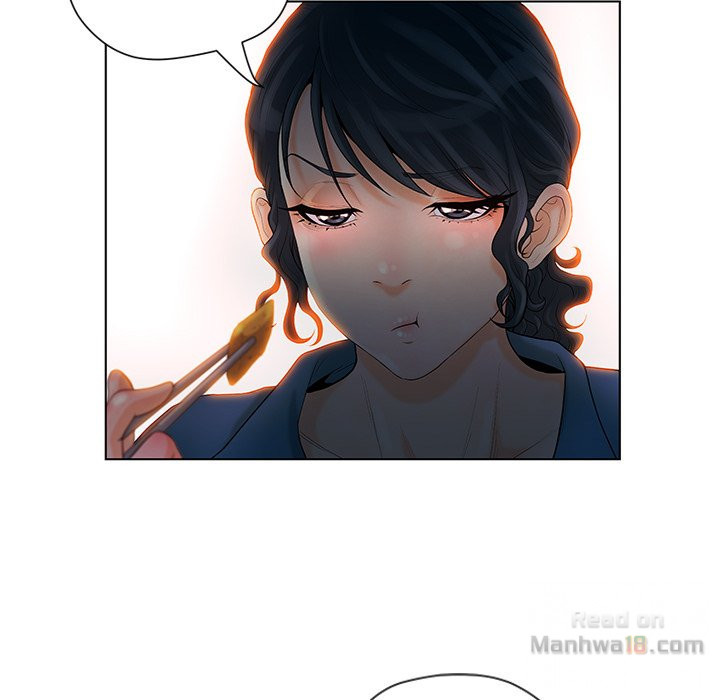 Deceit: Snake’s Tongue Chapter 5 image 23