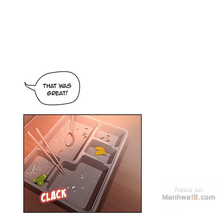 Deceit: Snake’s Tongue Chapter 5 image 30