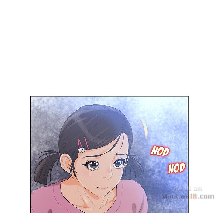 Deceit: Snake’s Tongue Chapter 5 image 35