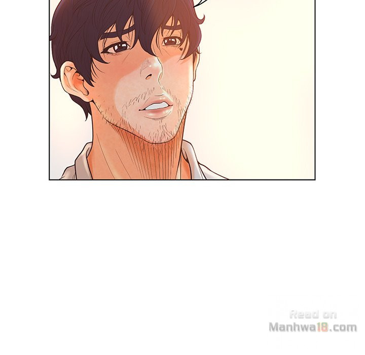 Deceit: Snake’s Tongue Chapter 5 image 38