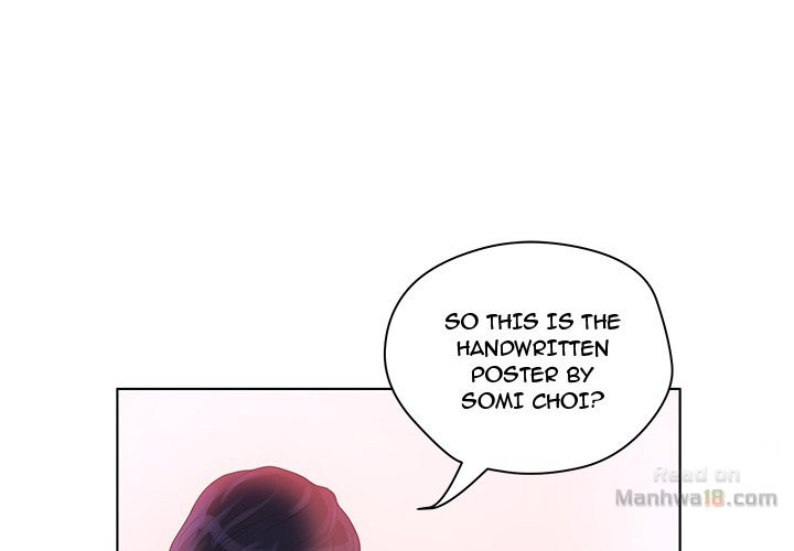Deceit: Snake’s Tongue Chapter 5 image 3
