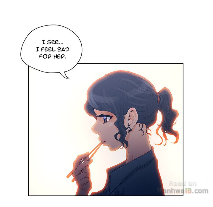 Deceit: Snake’s Tongue Chapter 5 image 42