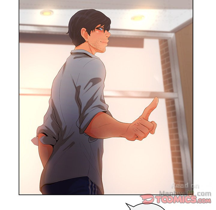 Deceit: Snake’s Tongue Chapter 5 image 53