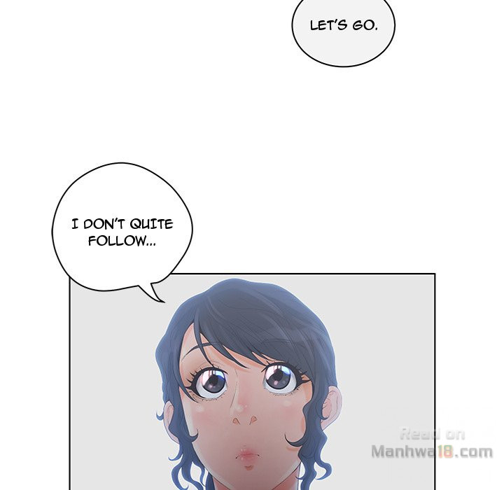 Deceit: Snake’s Tongue Chapter 5 image 54