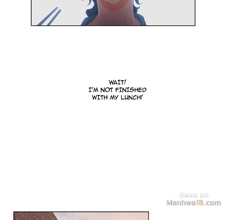 Deceit: Snake’s Tongue Chapter 5 image 55