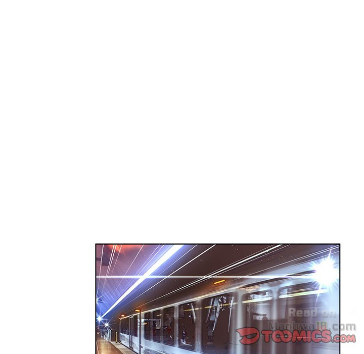 Deceit: Snake’s Tongue Chapter 5 image 57
