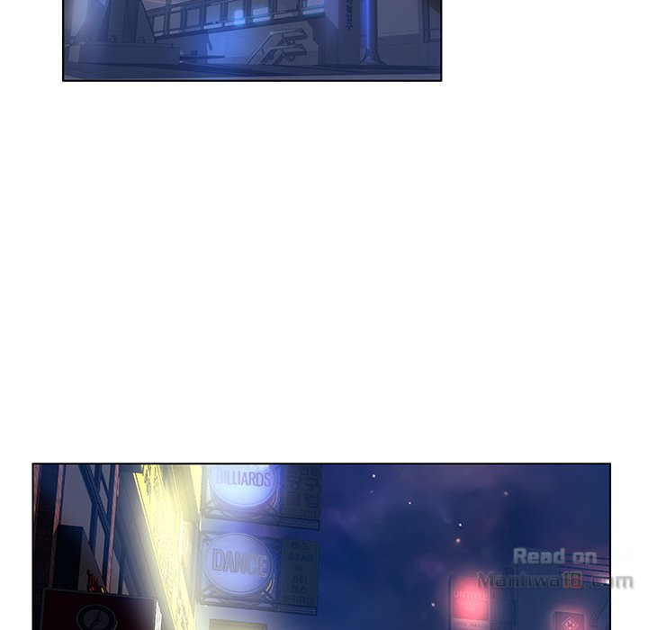 Deceit: Snake’s Tongue Chapter 5 image 59