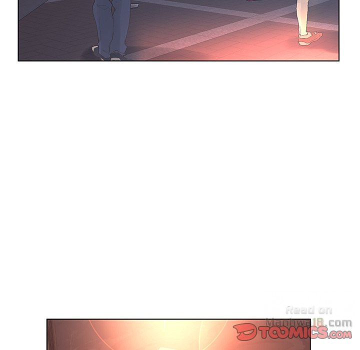 Deceit: Snake’s Tongue Chapter 5 image 61