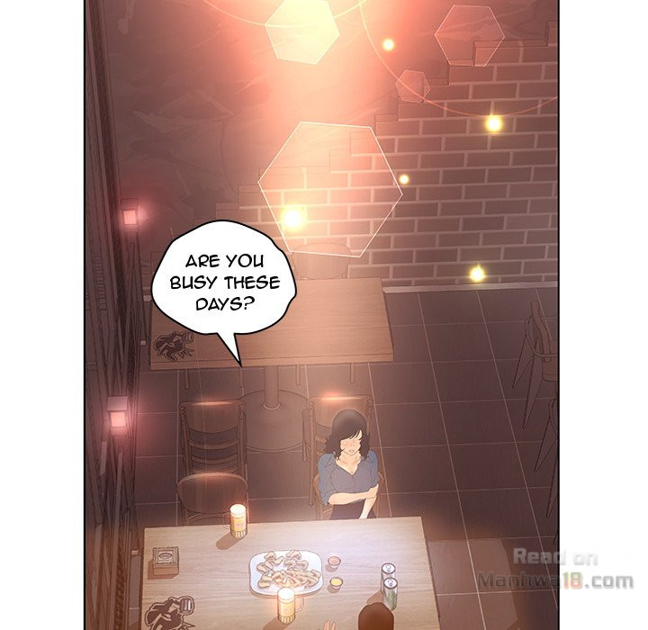 Deceit: Snake’s Tongue Chapter 5 image 62
