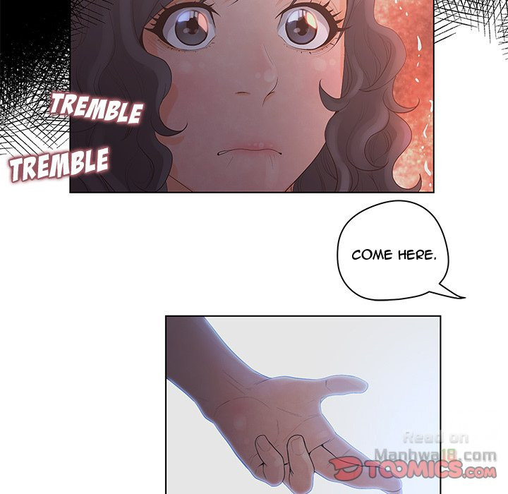 Deceit: Snake’s Tongue Chapter 5 image 69