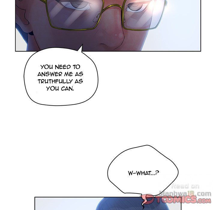 Deceit: Snake’s Tongue Chapter 5 image 73