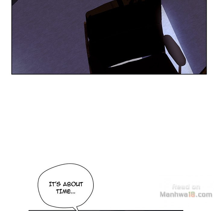 Deceit: Snake’s Tongue Chapter 5 image 78