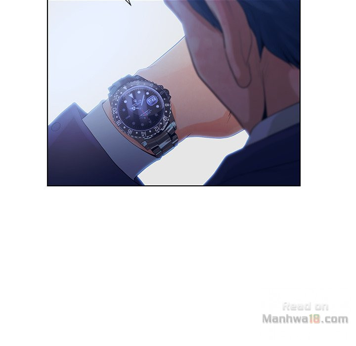 Deceit: Snake’s Tongue Chapter 5 image 79