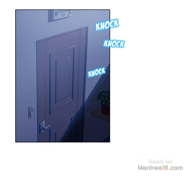 Deceit: Snake’s Tongue Chapter 5 image 80