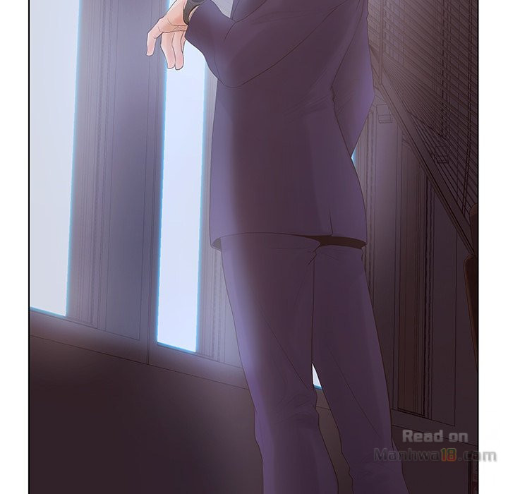 Deceit: Snake’s Tongue Chapter 5 image 82