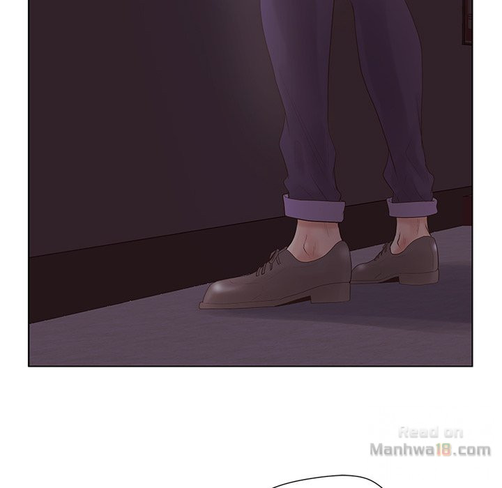 Deceit: Snake’s Tongue Chapter 5 image 83