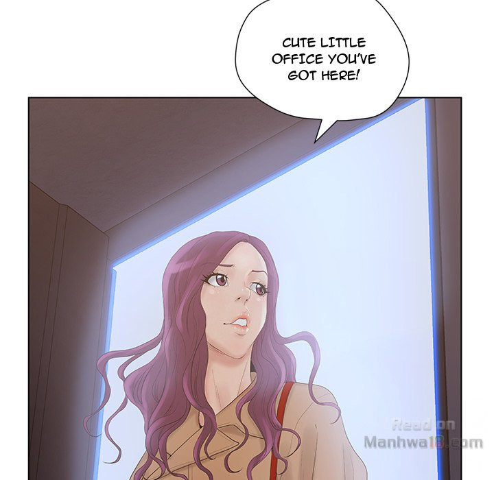 Deceit: Snake’s Tongue Chapter 5 image 84