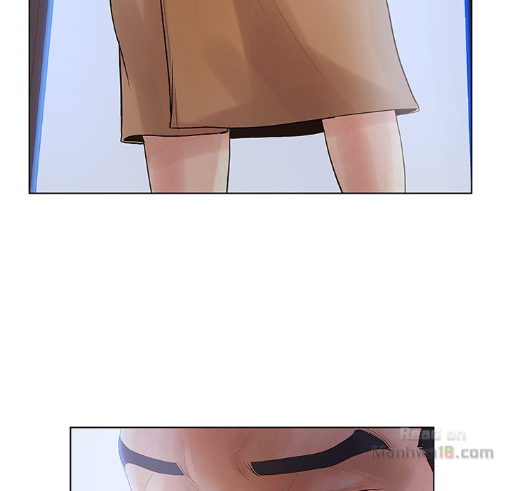 Deceit: Snake’s Tongue Chapter 5 image 86
