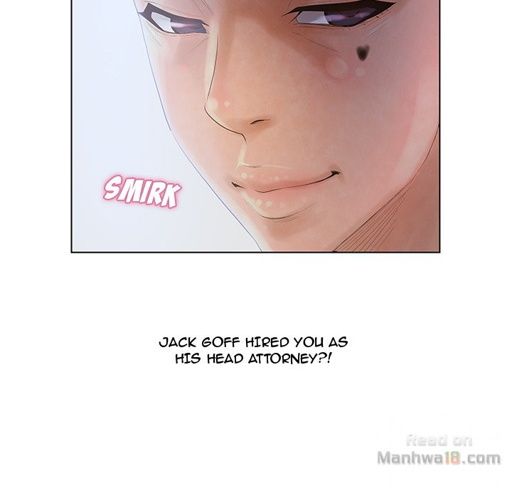 Deceit: Snake’s Tongue Chapter 5 image 87
