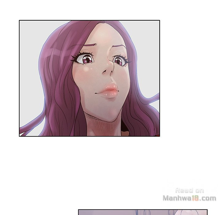 Deceit: Snake’s Tongue Chapter 5 image 91