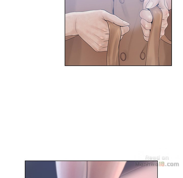 Deceit: Snake’s Tongue Chapter 5 image 92