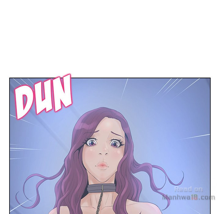Deceit: Snake’s Tongue Chapter 5 image 94