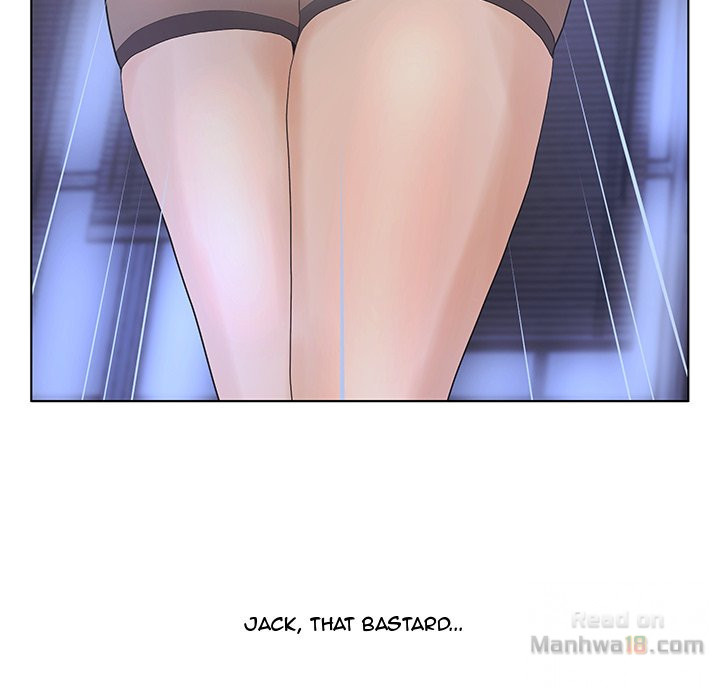 Deceit: Snake’s Tongue Chapter 5 image 96