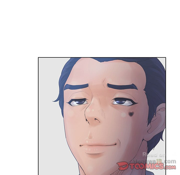 Deceit: Snake’s Tongue Chapter 5 image 97