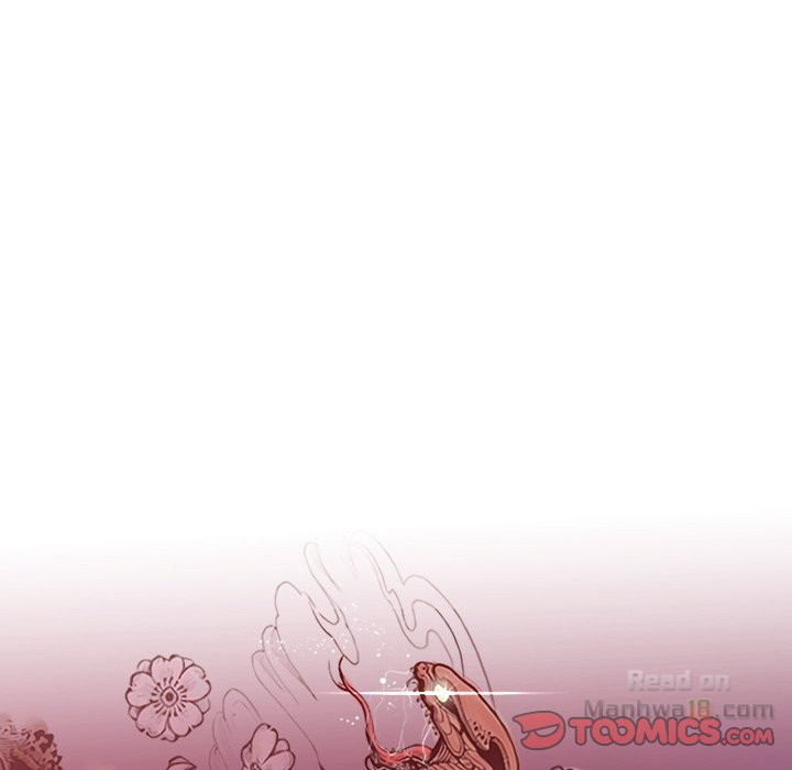 Deceit: Snake’s Tongue Chapter 6 image 9