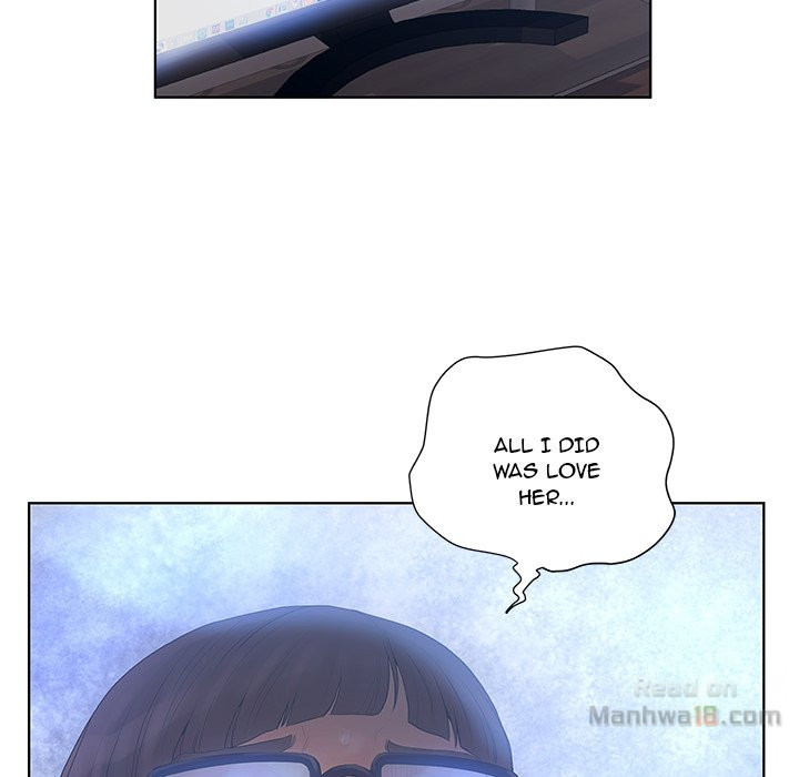 Deceit: Snake’s Tongue Chapter 6 image 99