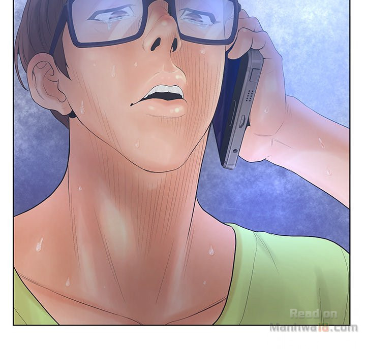 Deceit: Snake’s Tongue Chapter 6 image 100