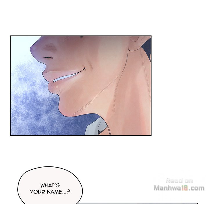 Deceit: Snake’s Tongue Chapter 6 image 22