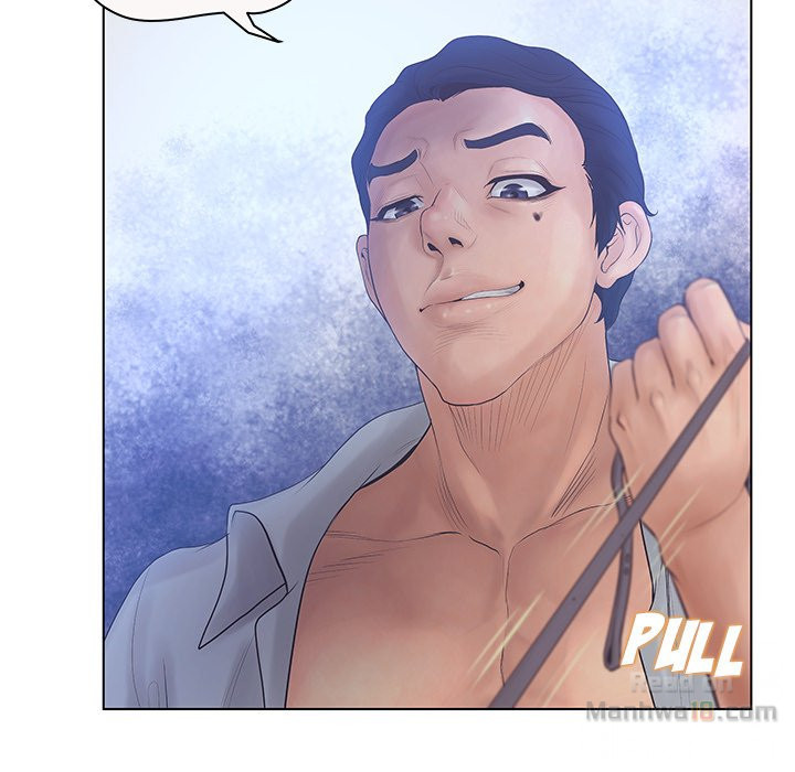 Deceit: Snake’s Tongue Chapter 6 image 23