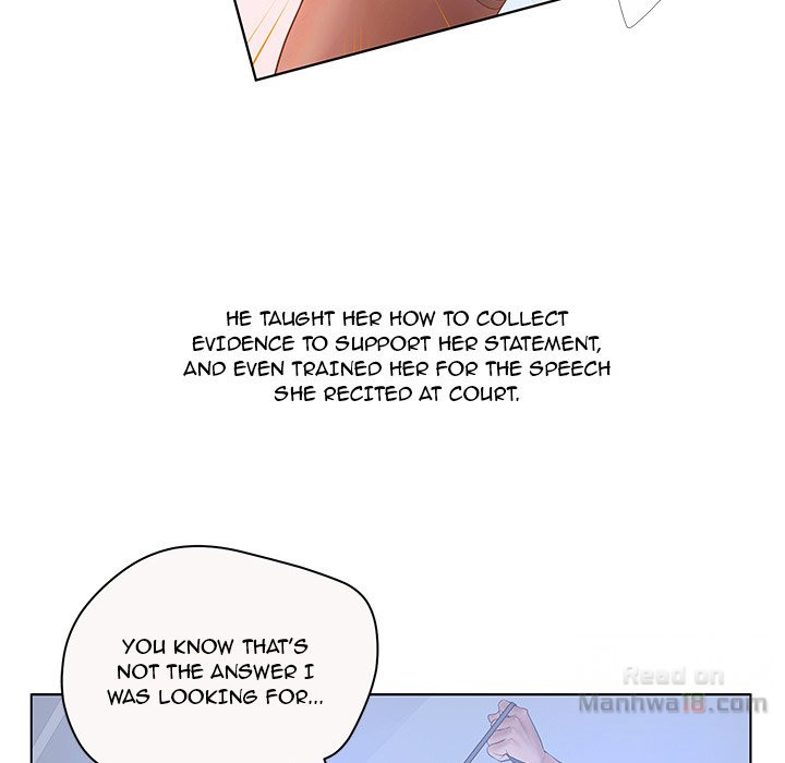 Deceit: Snake’s Tongue Chapter 6 image 26