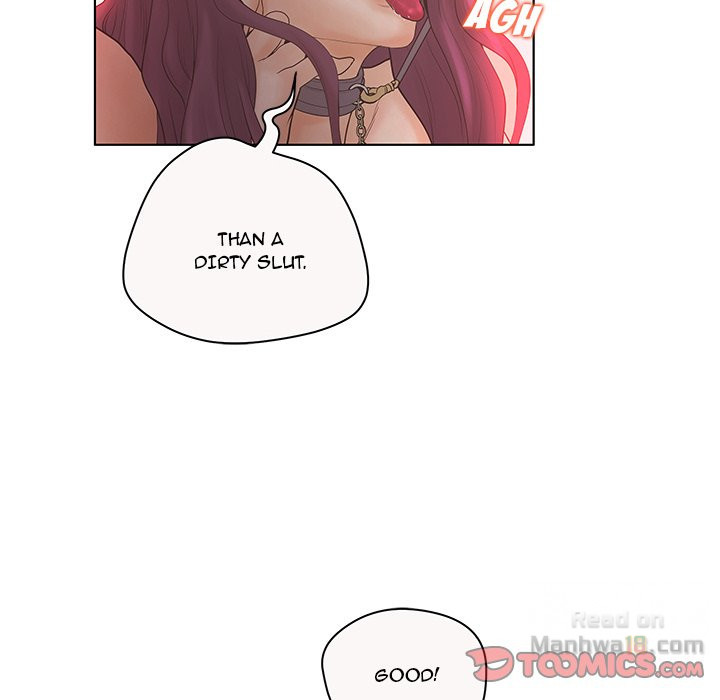 Deceit: Snake’s Tongue Chapter 6 image 29